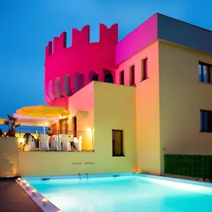 visit hotel